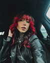 morguemuscle Altpins Profile Picture