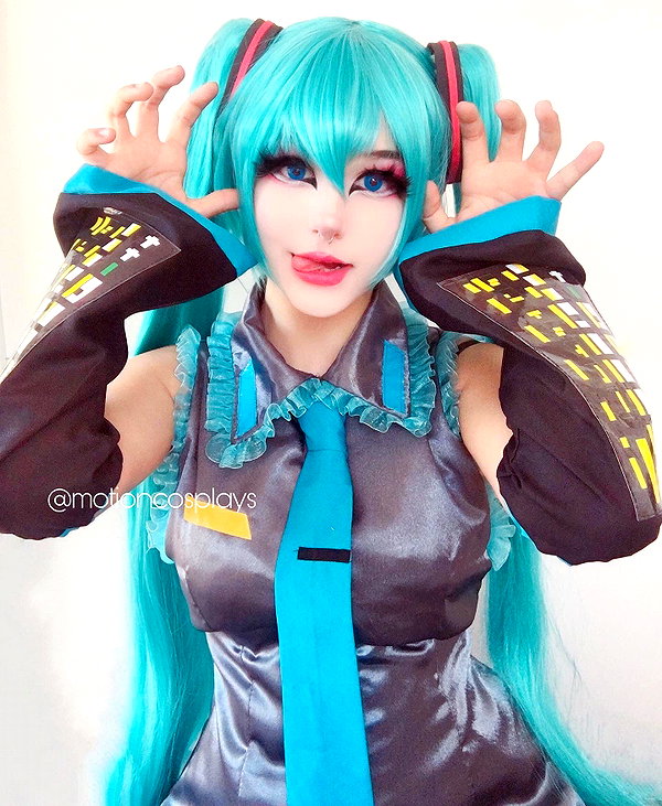 motioncosplays instagram image archive image