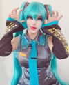 motioncosplays Altpins Profile Picture