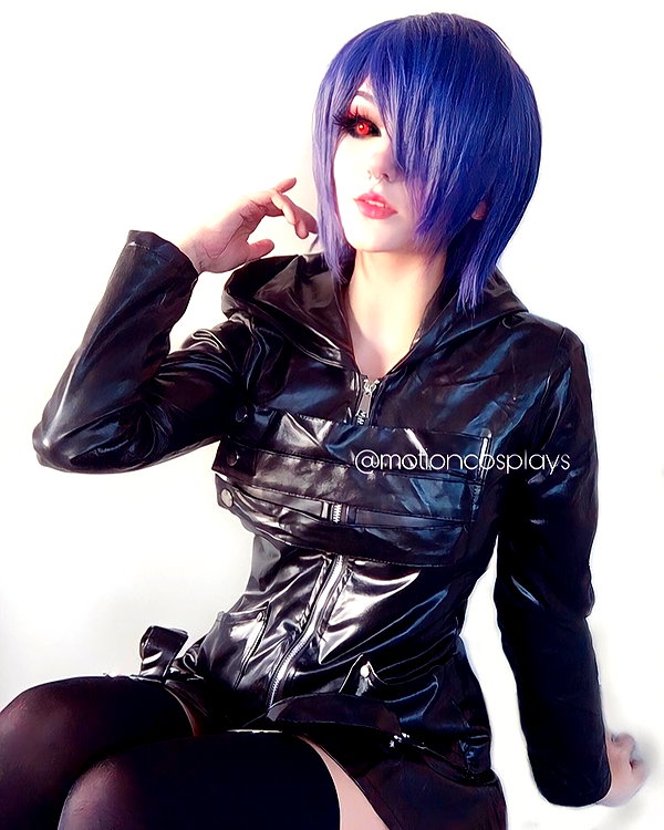 motioncosplays instagram image archive image