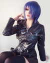 motioncosplays Altpins Profile Picture
