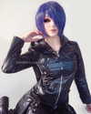 motioncosplays Altpins Profile Picture