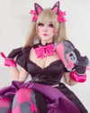 motioncosplays Altpins Profile Picture