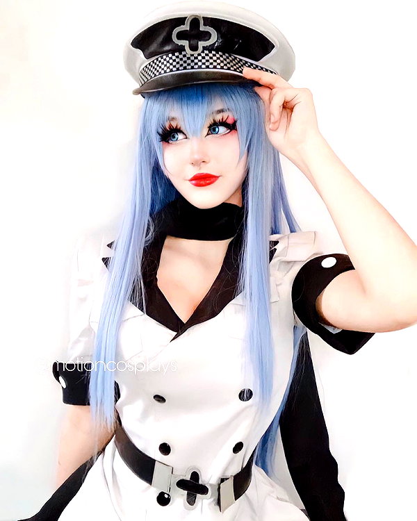 motioncosplays instagram image archive image