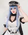 motioncosplays Altpins Profile Picture