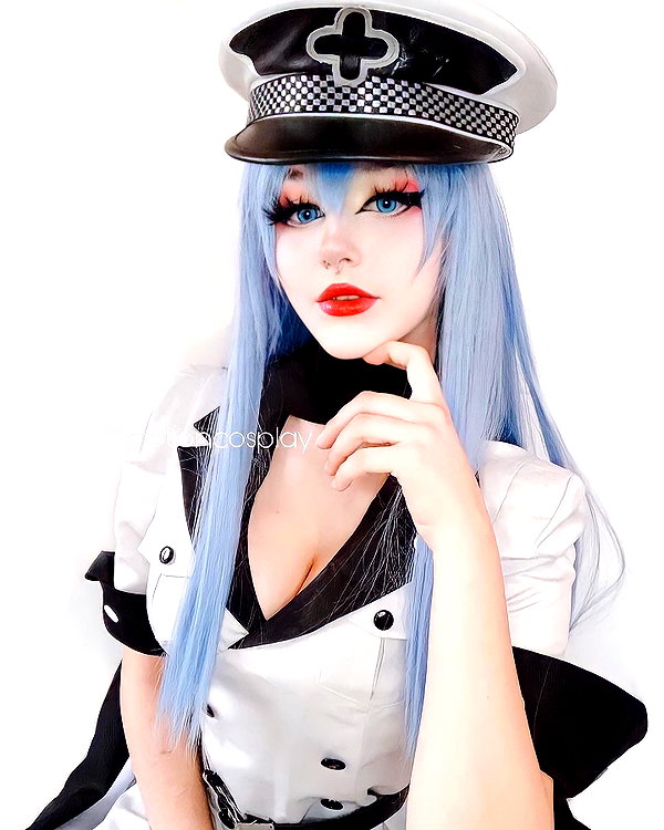 motioncosplays instagram image archive image