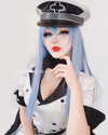 motioncosplays Altpins Profile Picture