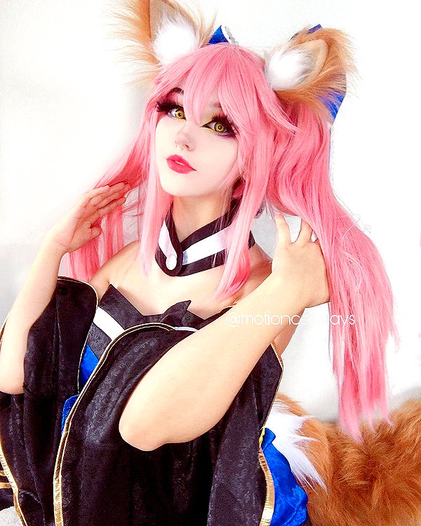 motioncosplays instagram image archive image