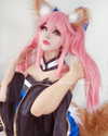 motioncosplays Altpins Profile Picture