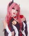 motioncosplays Altpins Profile Picture