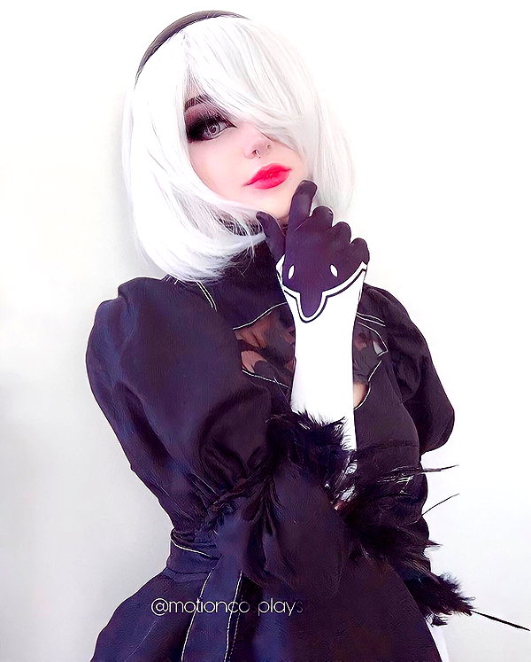 motioncosplays instagram image archive image