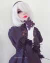 motioncosplays Altpins Profile Picture
