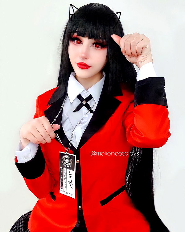 motioncosplays instagram image archive image