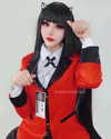 motioncosplays Altpins Profile Picture
