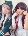motioncosplays Altpins Profile Picture