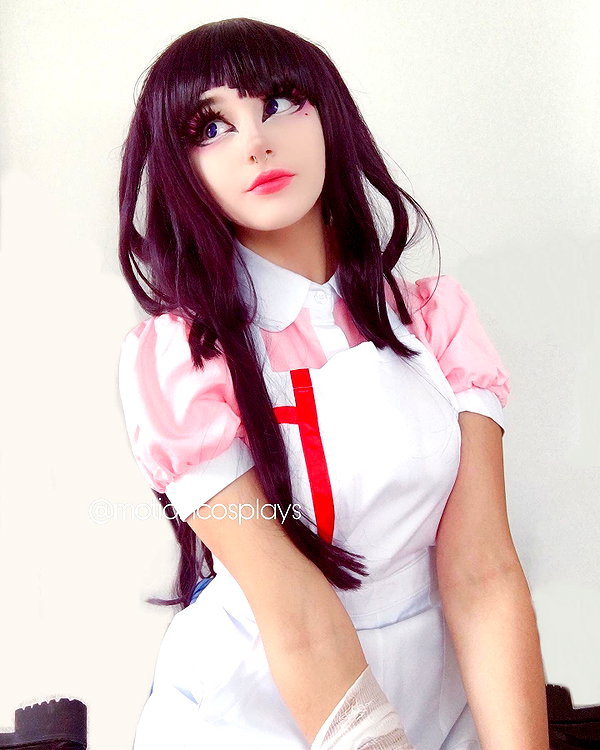 motioncosplays instagram image archive image