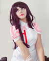 motioncosplays Altpins Profile Picture