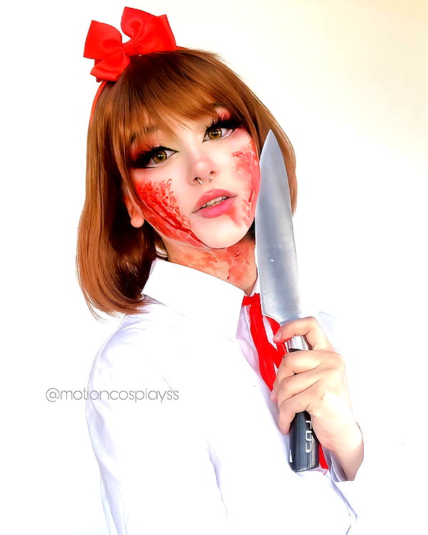 motioncosplays instagram image archive image