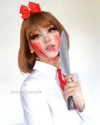 motioncosplays Altpins Profile Picture
