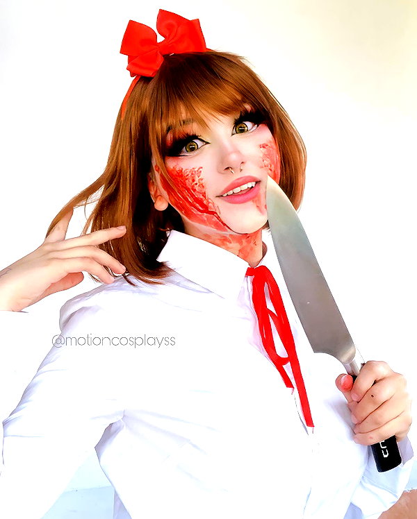 motioncosplays instagram image archive image