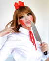 motioncosplays Altpins Profile Picture
