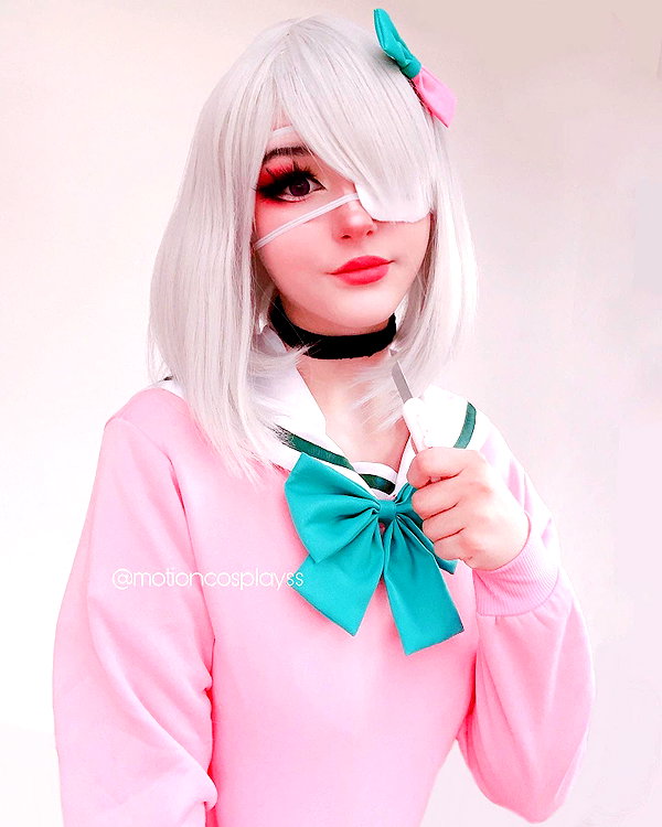 motioncosplays instagram image archive image