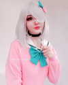 motioncosplays Altpins Profile Picture