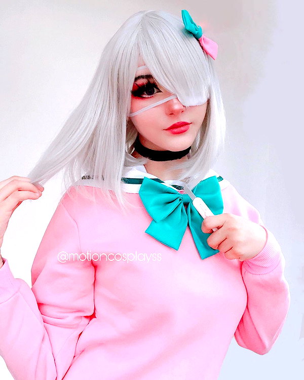 motioncosplays instagram image archive image