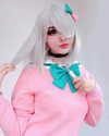 motioncosplays Altpins Profile Picture