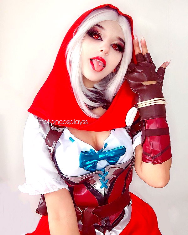 motioncosplays instagram image archive image