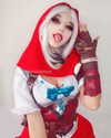 motioncosplays Altpins Profile Picture