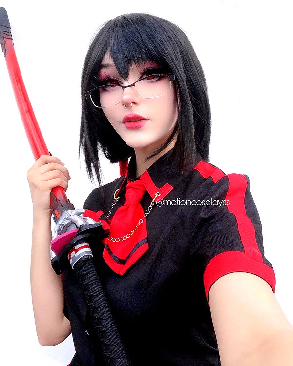 motioncosplays instagram image archive image
