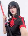 motioncosplays Altpins Profile Picture