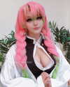 motioncosplays Altpins Profile Picture