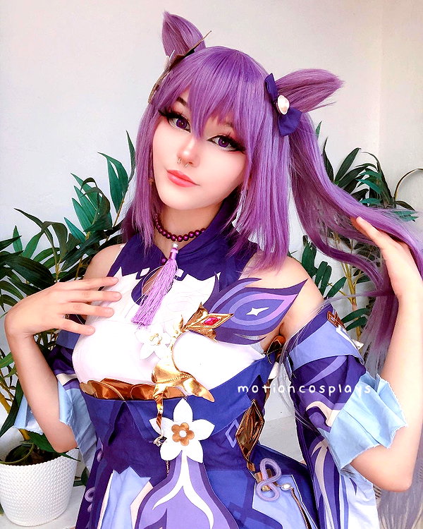 motioncosplays instagram image archive image