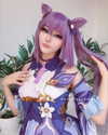 motioncosplays Altpins Profile Picture