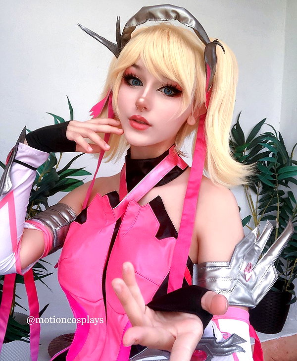 motioncosplays instagram image archive image