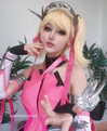 motioncosplays Altpins Profile Picture