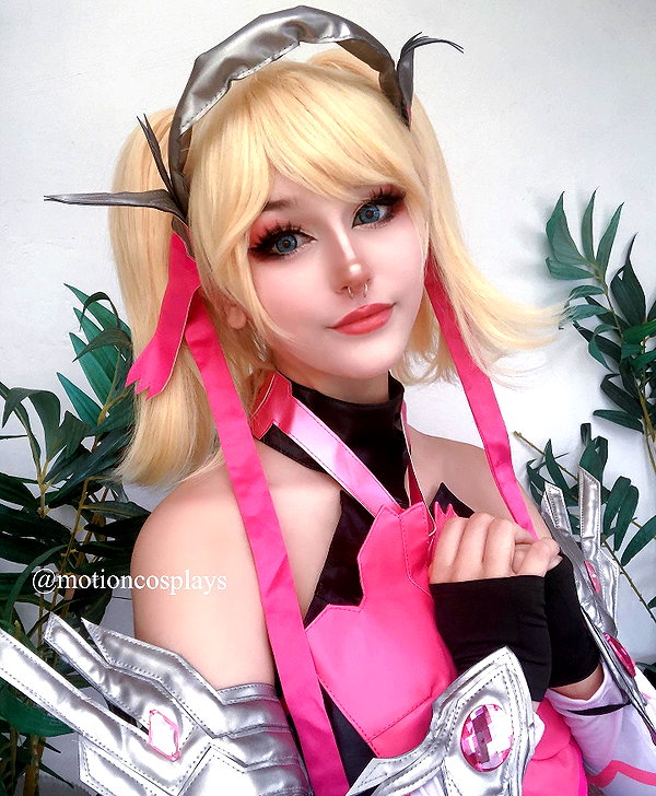 motioncosplays instagram image archive image