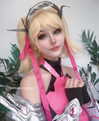 motioncosplays Altpins Profile Picture