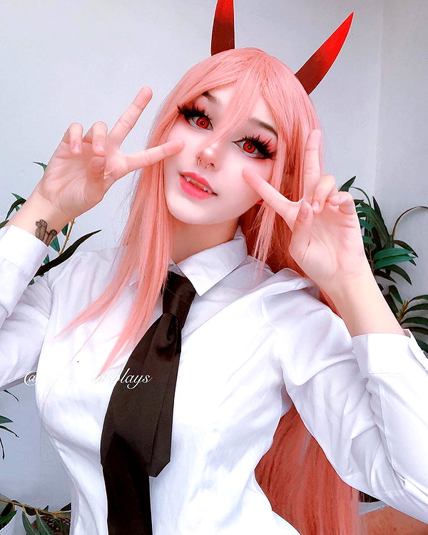 motioncosplays instagram image archive image