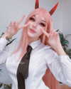 motioncosplays Altpins Profile Picture
