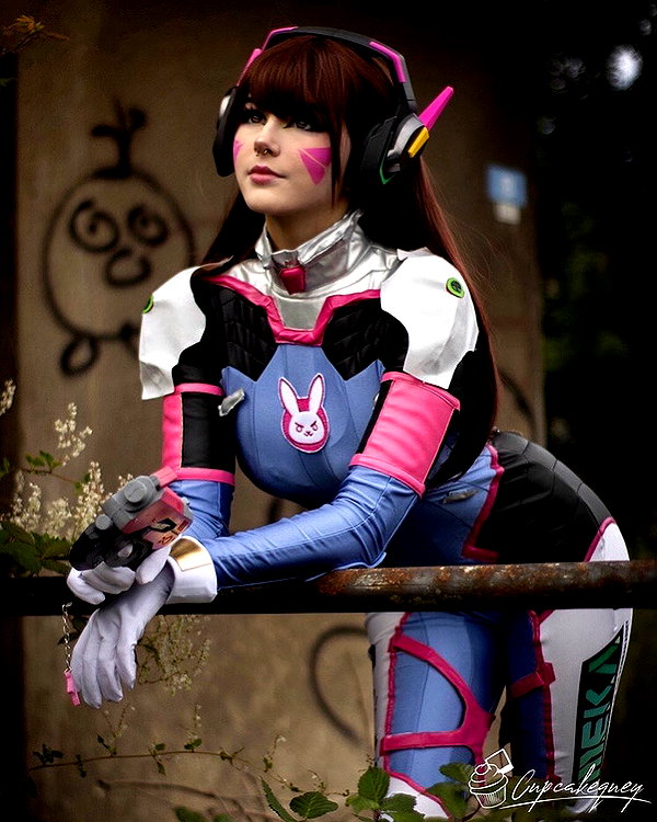 motioncosplays instagram image archive image