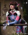 motioncosplays Altpins Profile Picture