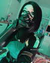 motioncosplays Altpins Profile Picture