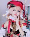 motioncosplays Altpins Profile Picture