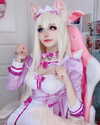 motioncosplays Altpins Profile Picture