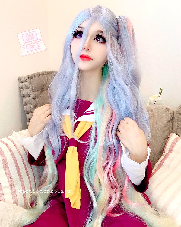 motioncosplays instagram image archive image