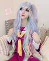 motioncosplays Altpins Profile Picture