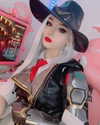 motioncosplays Altpins Profile Picture